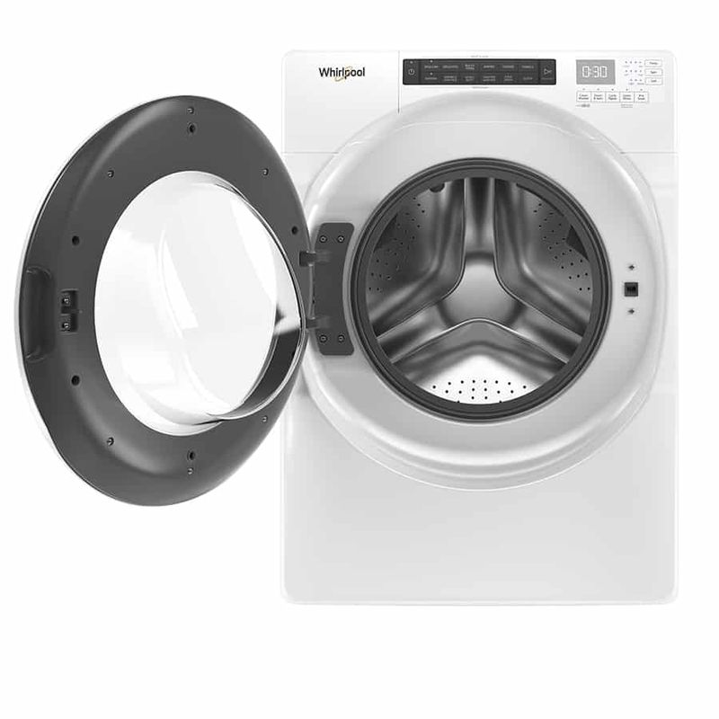Lavadora-Carga-Frontal-18kg-Interior
