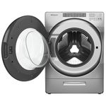 Lavasecadora-electrica-20kg-dispensador-Load-Go-XL-Interior