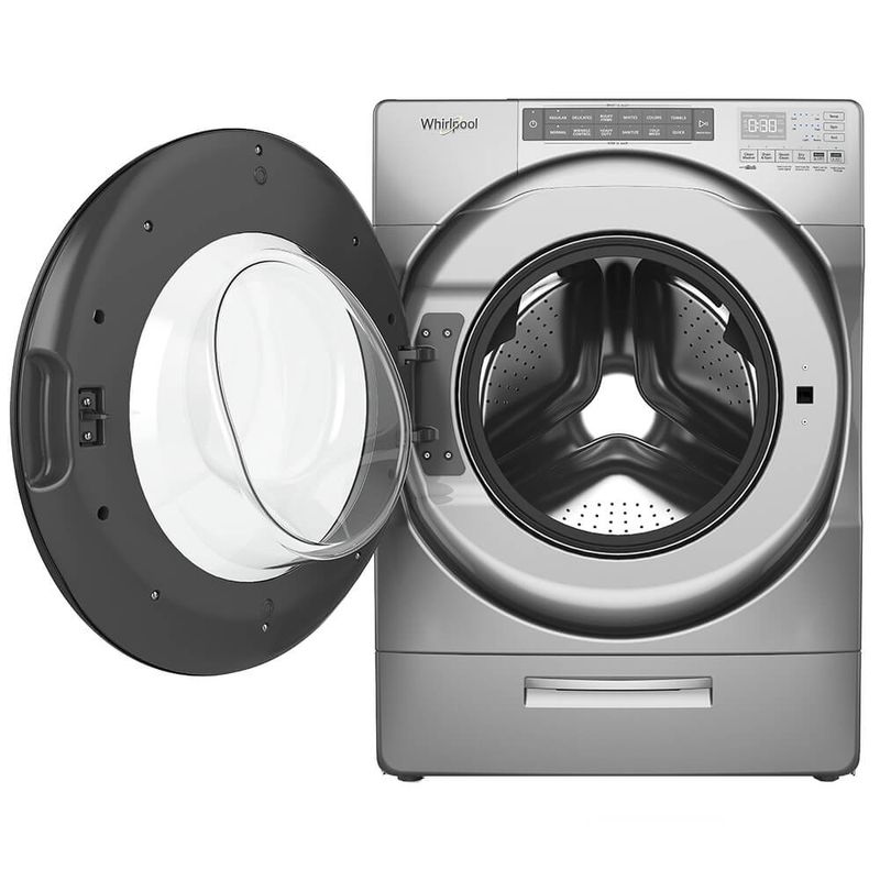 Lavasecadora-electrica-20kg-dispensador-Load-Go-XL-Interior
