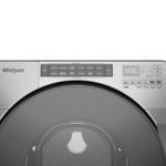 Lavasecadora-electrica-20kg-dispensador-Load-Go-XL-Controles
