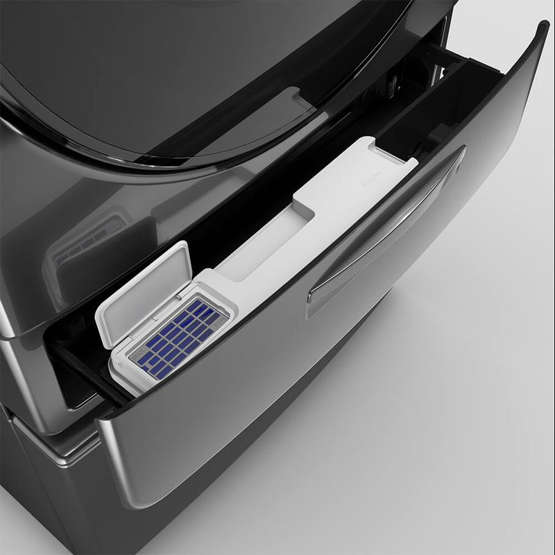 Lavasecadora-electrica-20kg-dispensador-Load-Go-XL-Ambientada