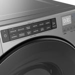 Lavasecadora-electrica-20kg-dispensador-Load-Go-XL-Ambientada
