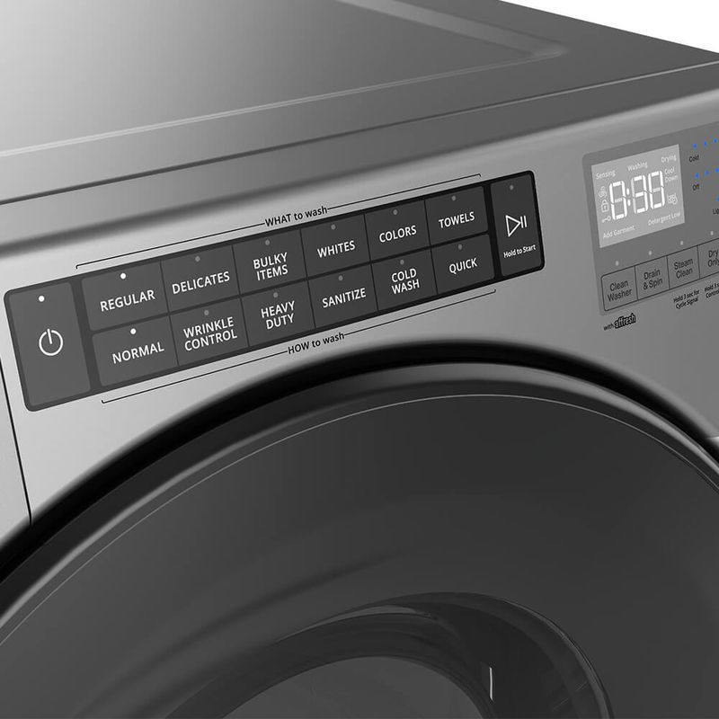 Lavasecadora-electrica-20kg-dispensador-Load-Go-XL-Ambientada