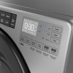 Lavasecadora-electrica-20kg-dispensador-Load-Go-XL-Ambientada