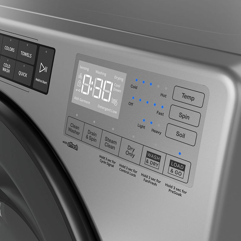 Lavasecadora-electrica-20kg-dispensador-Load-Go-XL-Ambientada