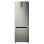 WB1332V-00