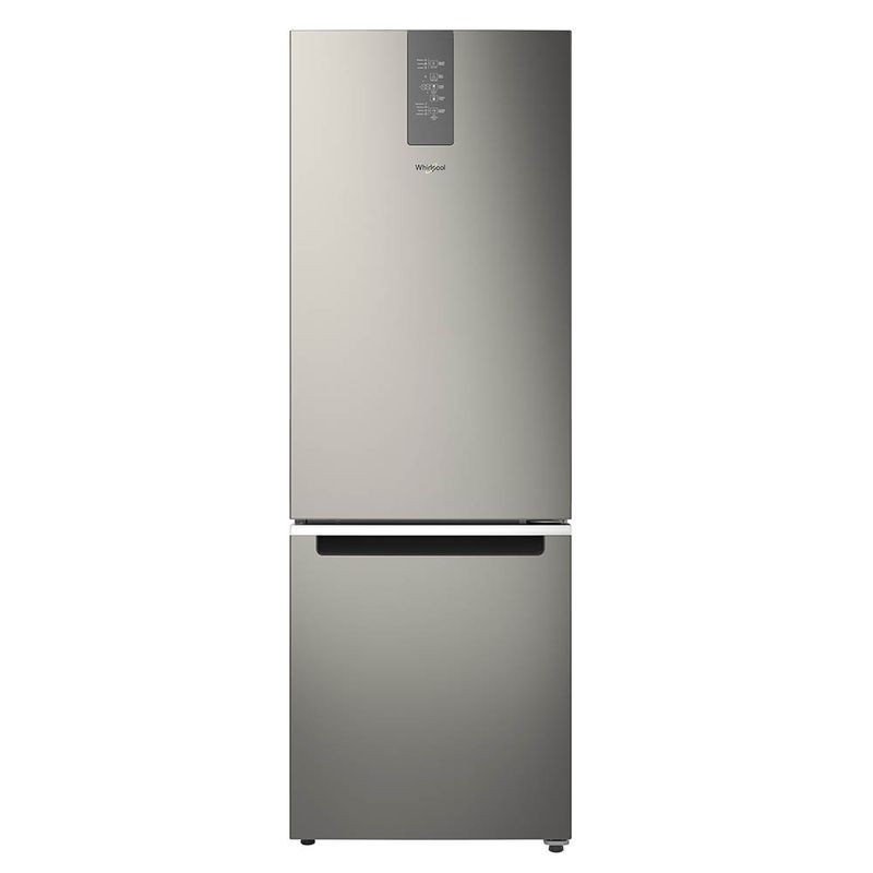 WB1332V-00
