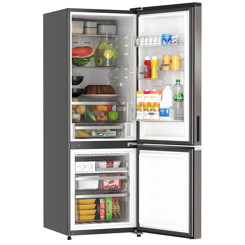 WB1332V-01