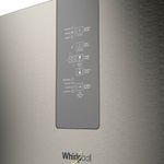 WB1332V-02