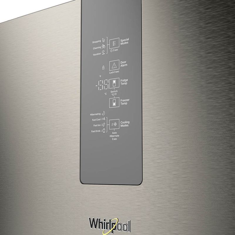 WB1332V-02