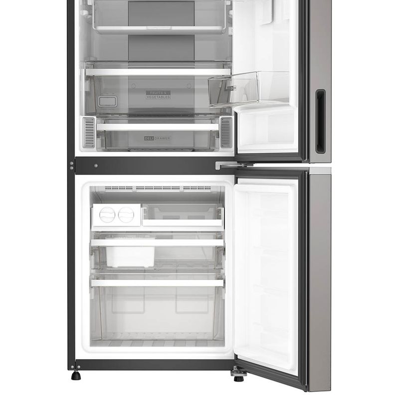 WB1332V-04