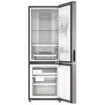 WB1332V-05