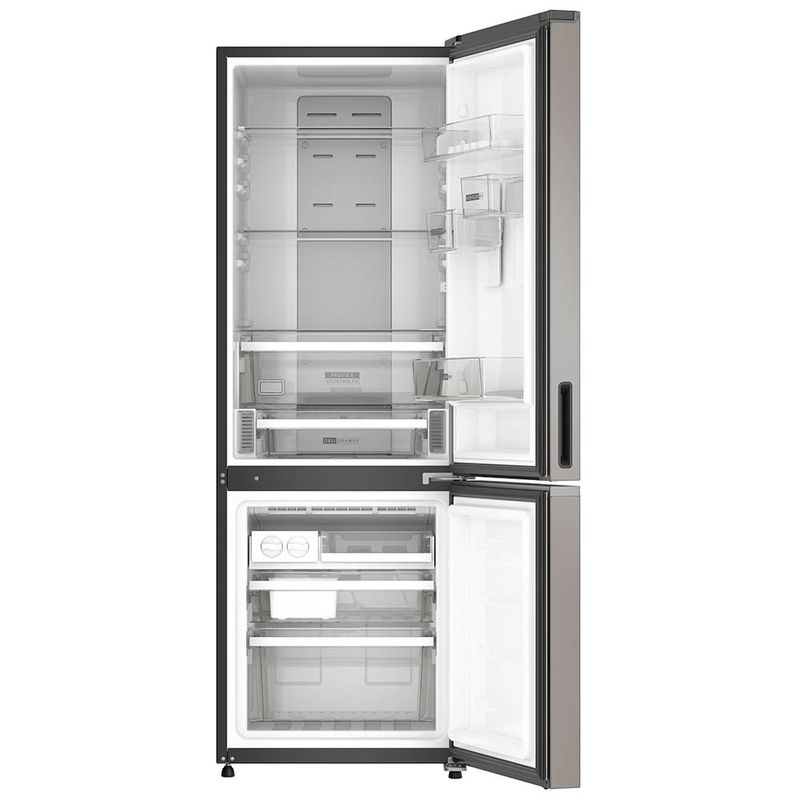 WB1332V-05