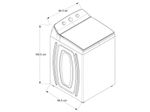 Isometrico-8MWTW1643MJQ