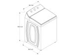 Isometrico-8MWTW1713MJQ