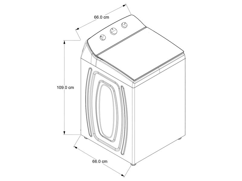 Isometrico-8MWTW1823WJM