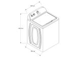 Isometrico-7MWTW1500EM