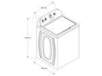 Isometrico-7MWTW1604DM