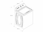 Isometrico-7MWTW1805EM--1---1-