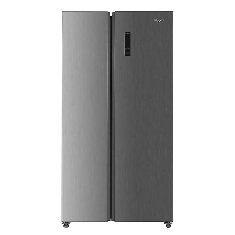 WD1600S-00