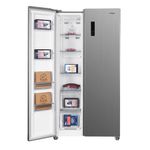 WD1600S-05