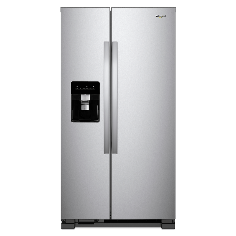 WD5620S-FRENTE