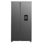 WD1610S