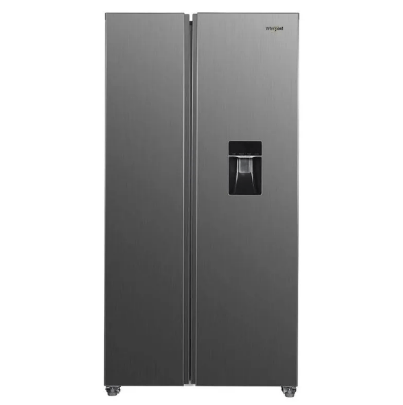 WD1610S