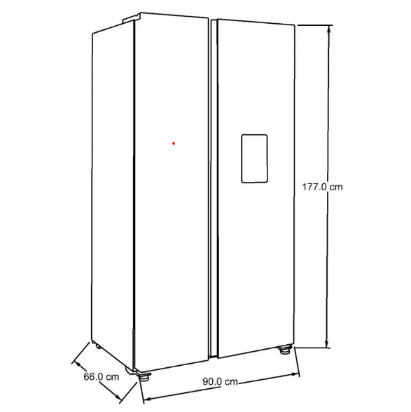 WD1610S-3