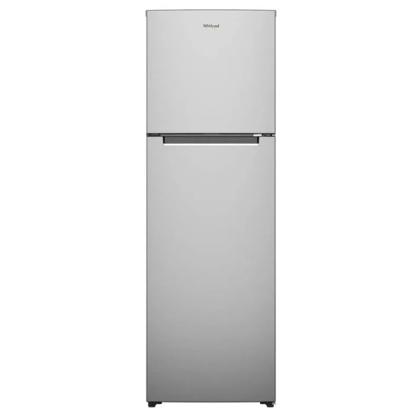 WT02209D