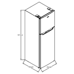 WT02209D-5