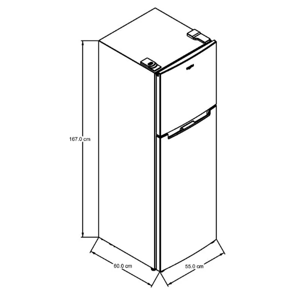 WT02209D-5