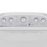 7MWTW1904LM-02