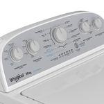7MWTW1904LM-03