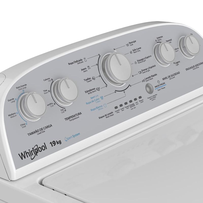 7MWTW1904LM-03