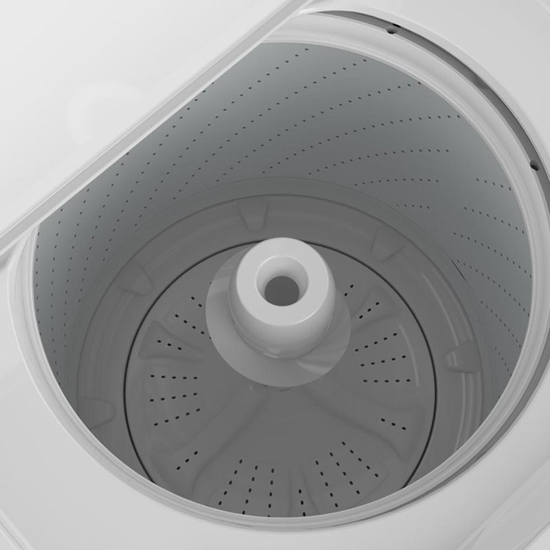 7MWTW1904LM-05