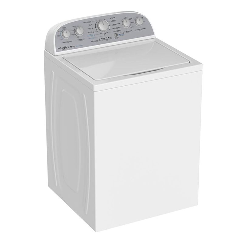 7MWTW1904LM-11