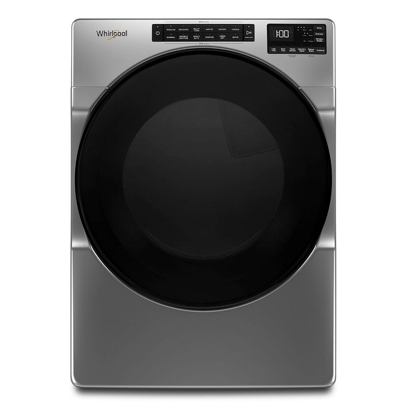 7MWED6605MC-00