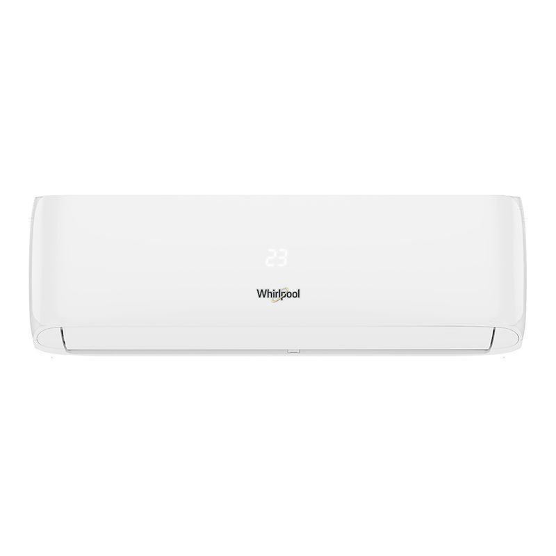 SWA3020Q-00
