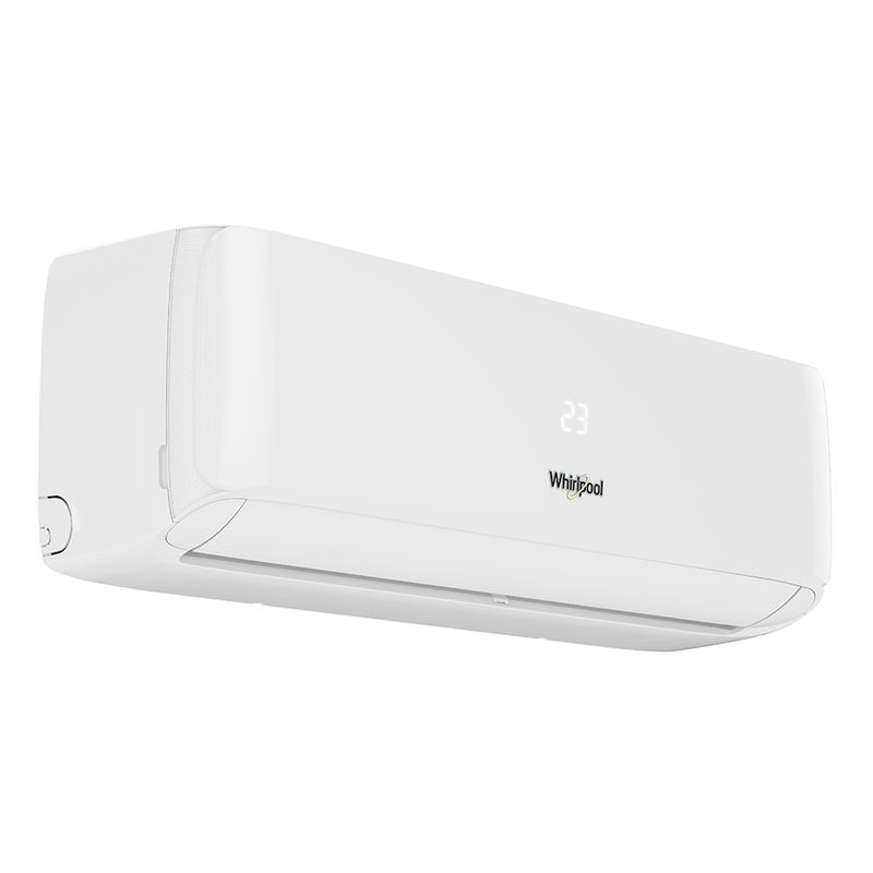 SWA3020Q-04