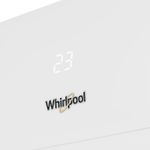 SWA3020Q-01