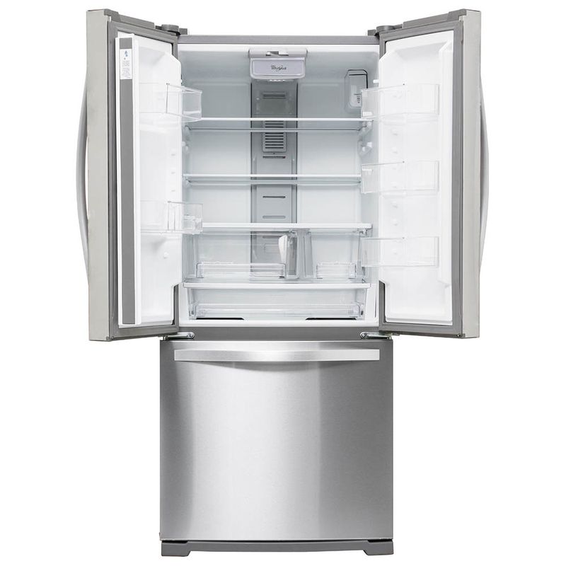 MWRF220SEHM-03