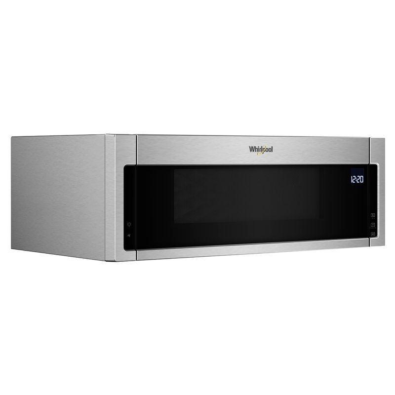 WML75011HZ_08.jpg
