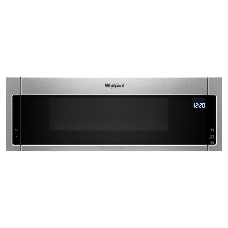 WML75011HZ_00.jpg