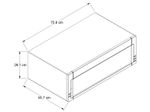 Isometrico WML75011HZ.jpg
