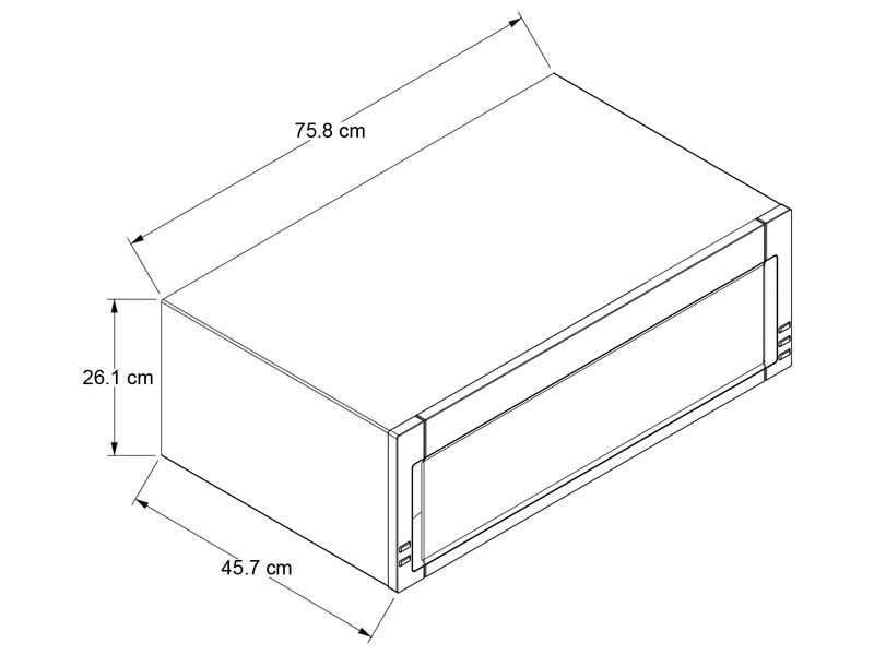 Isometrico WML75011HZ.jpg