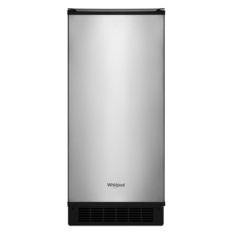 WUI75X15HZ 00.jpg