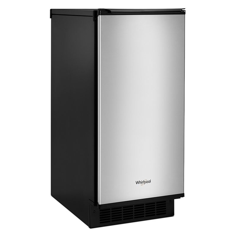 WUI75X15HZ 03.jpg