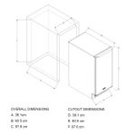 WUI75X15HZ Isometrico - Copy.jpg