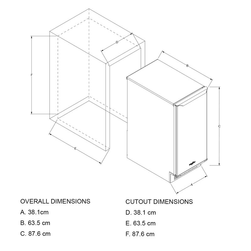 WUI75X15HZ Isometrico - Copy.jpg